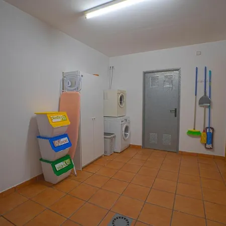 Willa A Casa Da Tia Babel O Casal Zewnętrze zdjęcie