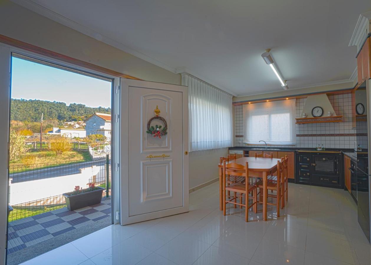 A Casa Da Tia Babel Holiday home *