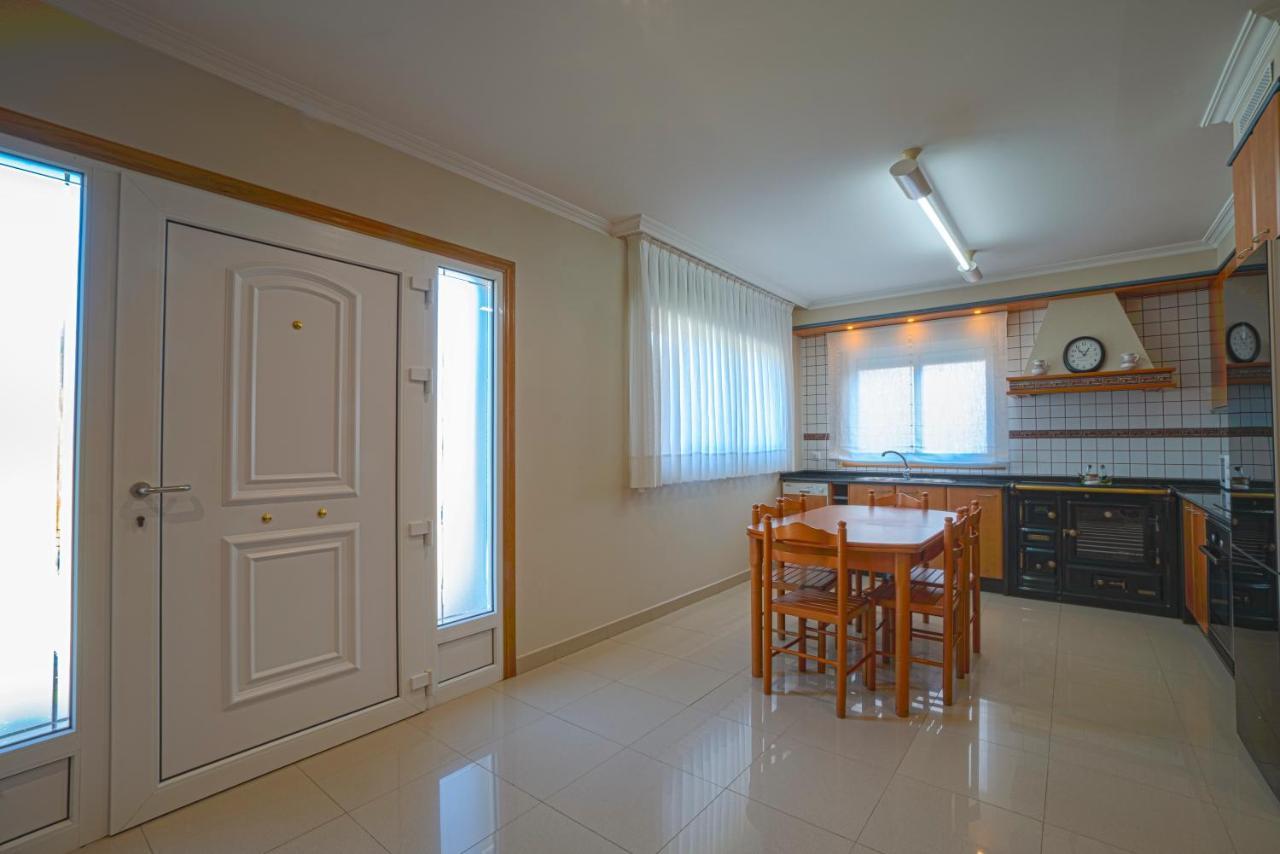 Holiday home A Casa Da Tia Babel